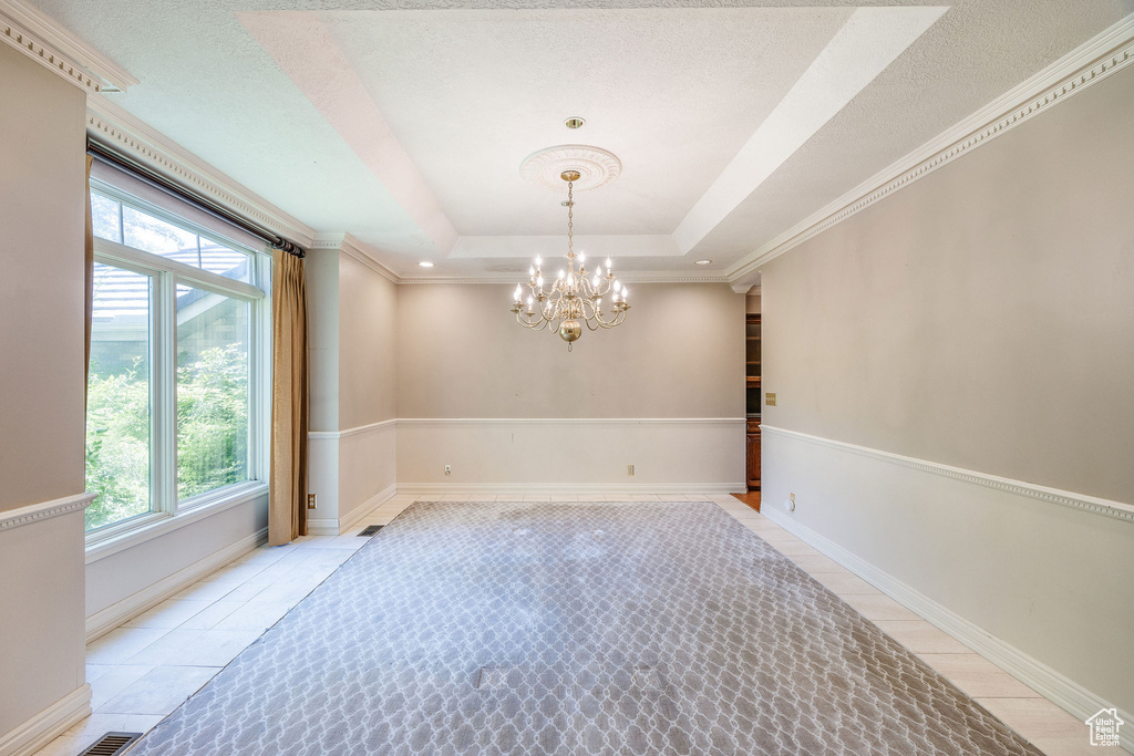 1387 E 260 N Logan, UT 84321