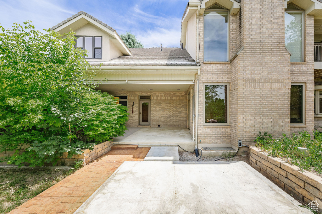 1387 E 260 N Logan, UT 84321