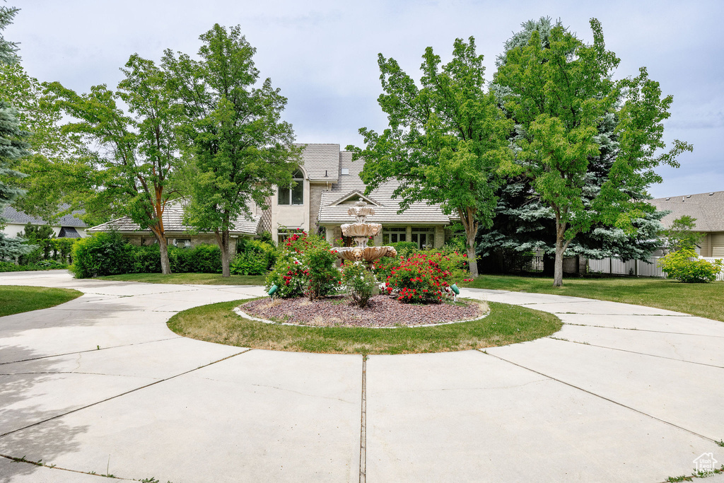 1387 E 260 N Logan, UT 84321