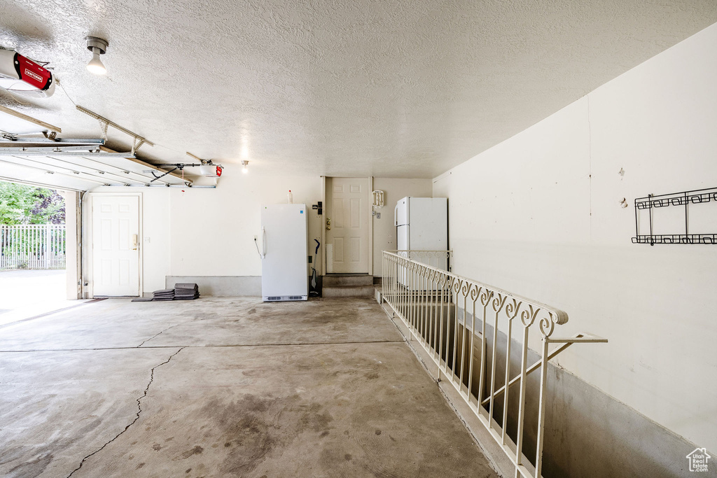 1387 E 260 N Logan, UT 84321
