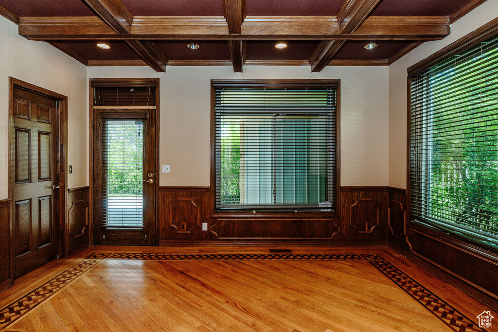 1387 E 260 N Logan, UT 84321