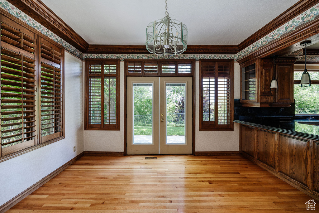 1387 E 260 N Logan, UT 84321