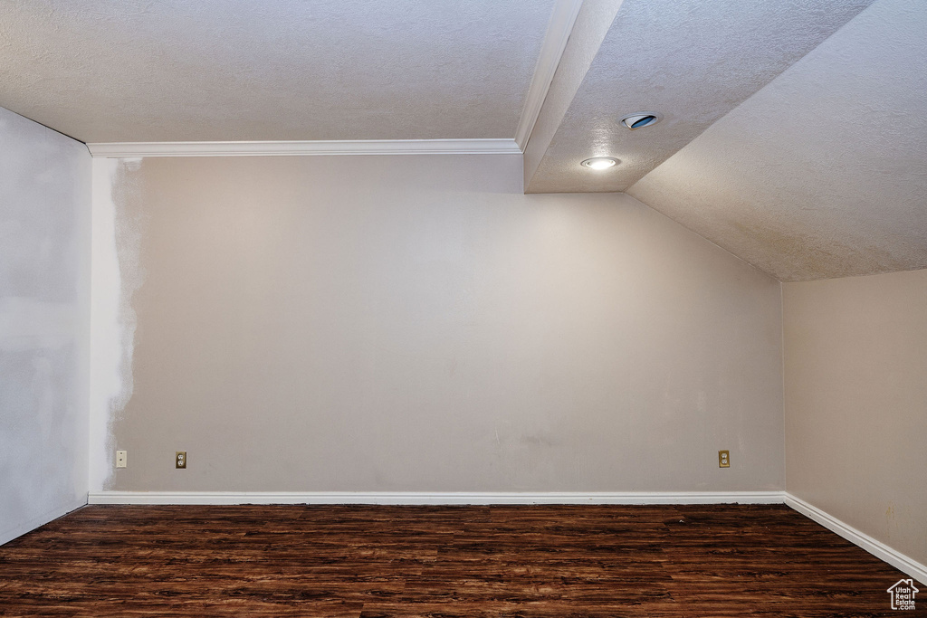 1387 E 260 N Logan, UT 84321