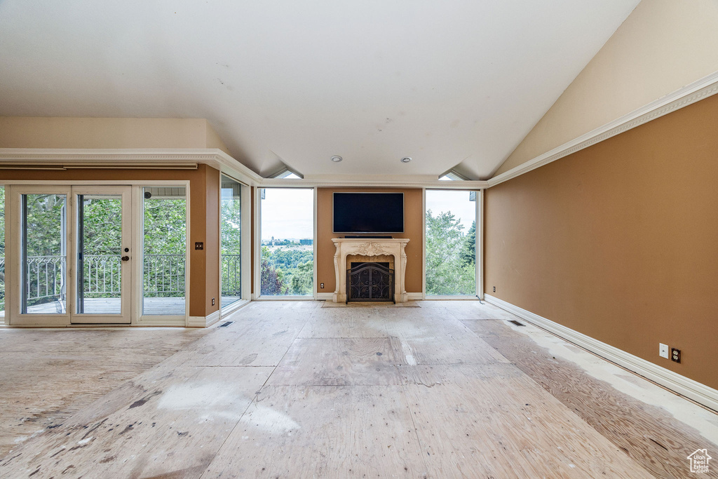 1387 E 260 N Logan, UT 84321