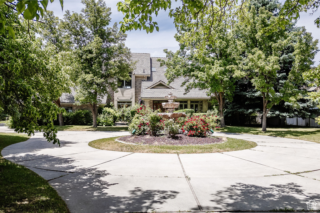 1387 E 260 N Logan, UT 84321