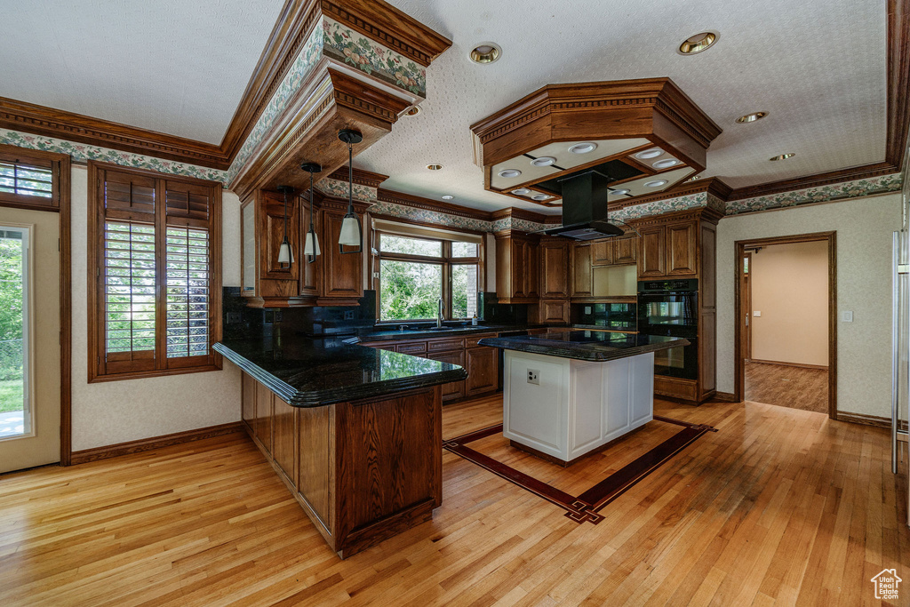 1387 E 260 N Logan, UT 84321