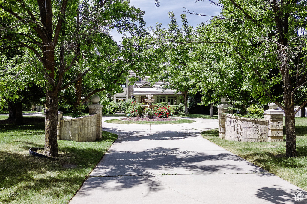 1387 E 260 N Logan, UT 84321