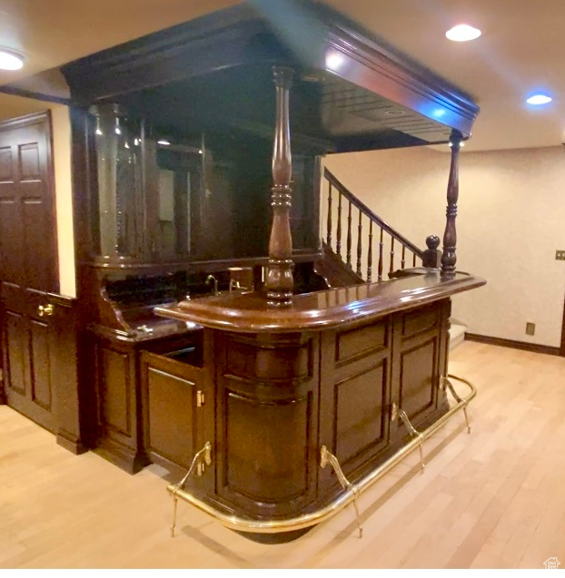 1387 E 260 N Logan, UT 84321