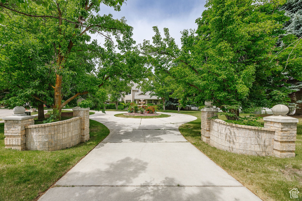 1387 E 260 N Logan, UT 84321