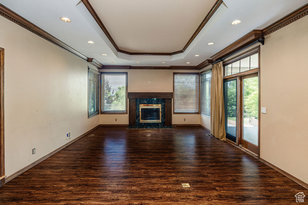 1387 E 260 N Logan, UT 84321