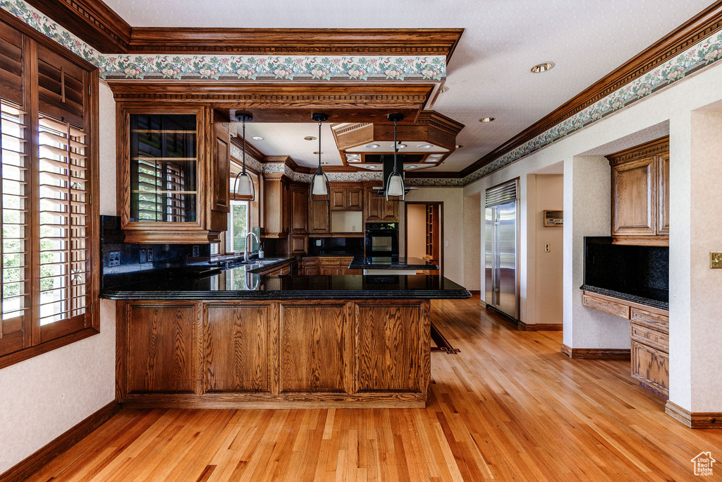 1387 E 260 N Logan, UT 84321