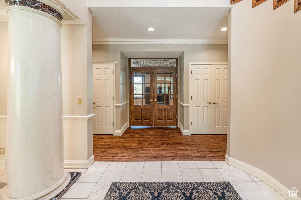 1387 E 260 N Logan, UT 84321