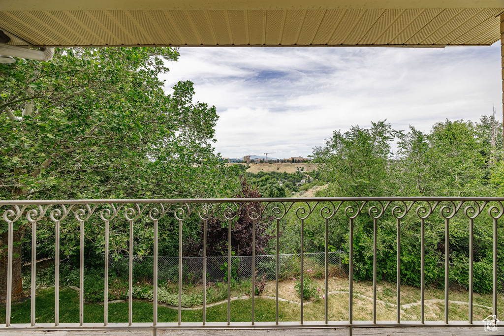 1387 E 260 N Logan, UT 84321