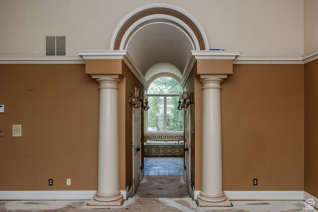 1387 E 260 N Logan, UT 84321