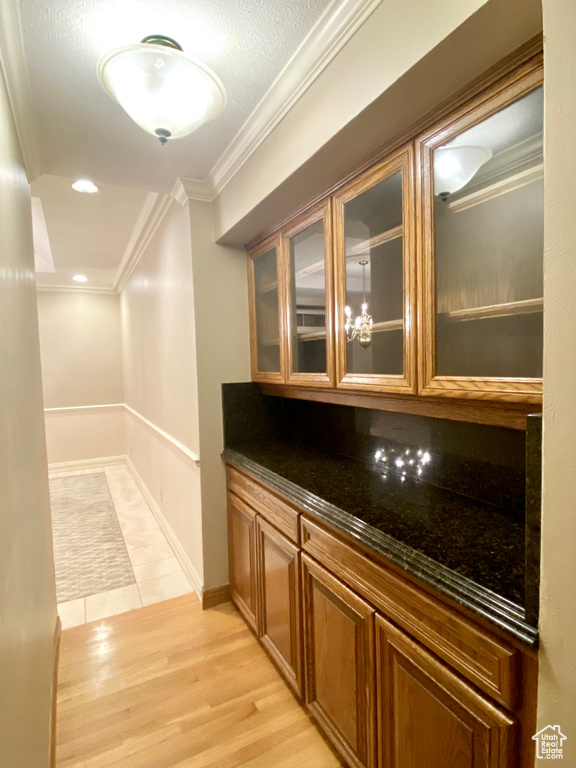 1387 E 260 N Logan, UT 84321