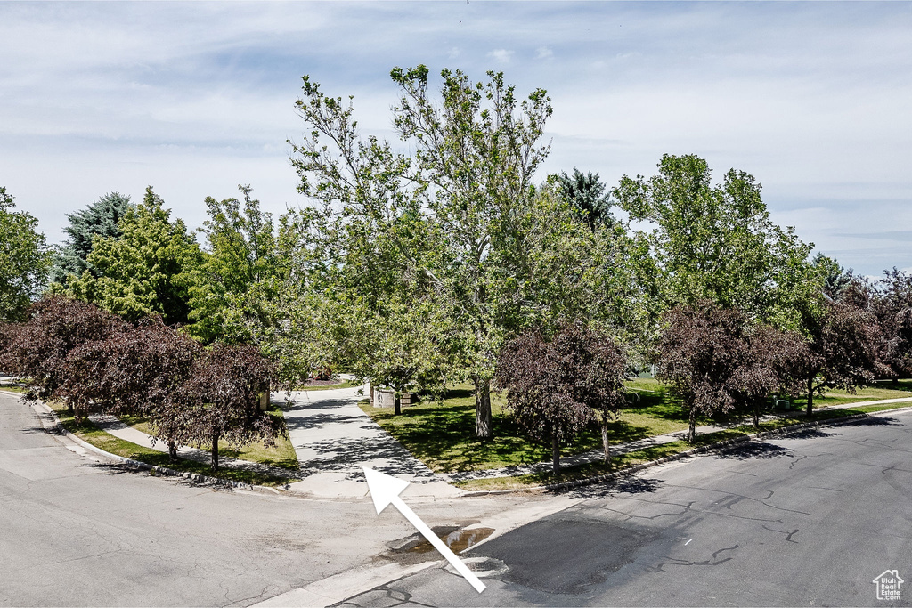 1387 E 260 N Logan, UT 84321