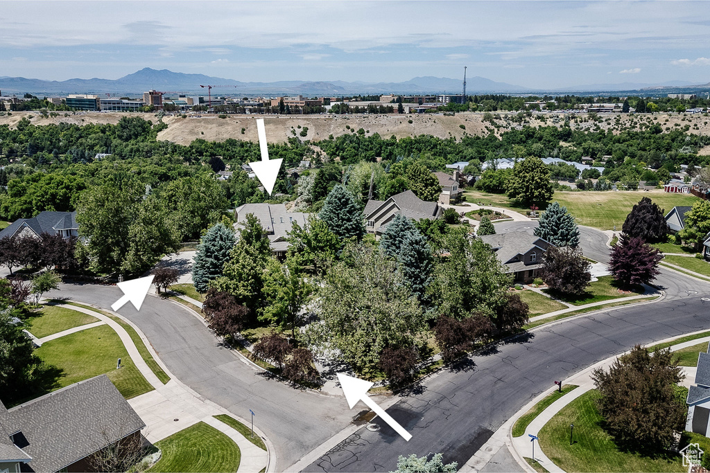 1387 E 260 N Logan, UT 84321