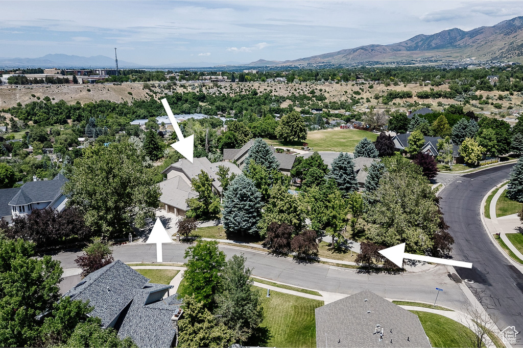 1387 E 260 N Logan, UT 84321