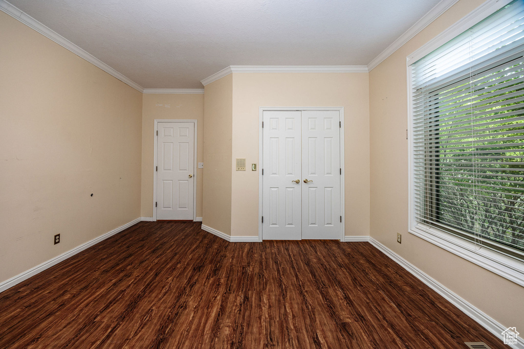 1387 E 260 N Logan, UT 84321