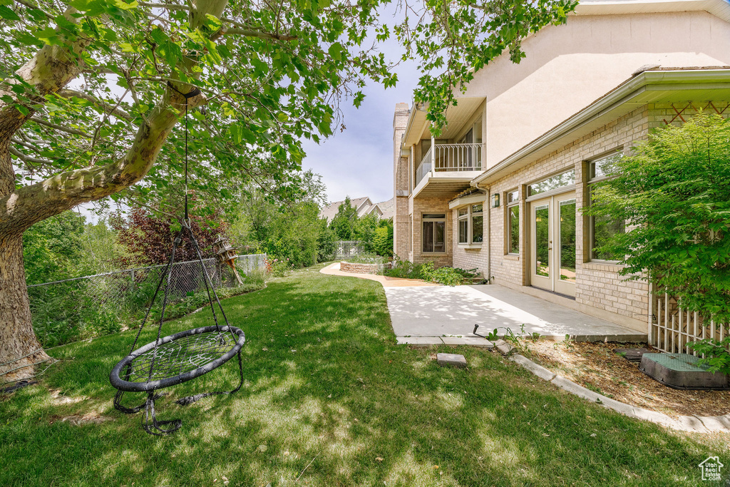 1387 E 260 N Logan, UT 84321