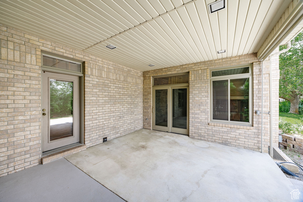 1387 E 260 N Logan, UT 84321