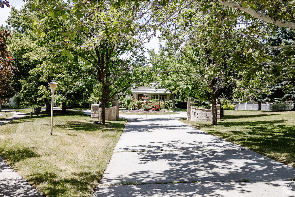 1387 E 260 N Logan, UT 84321