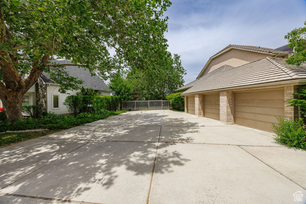 1387 E 260 N Logan, UT 84321