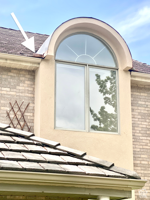 1387 E 260 N Logan, UT 84321
