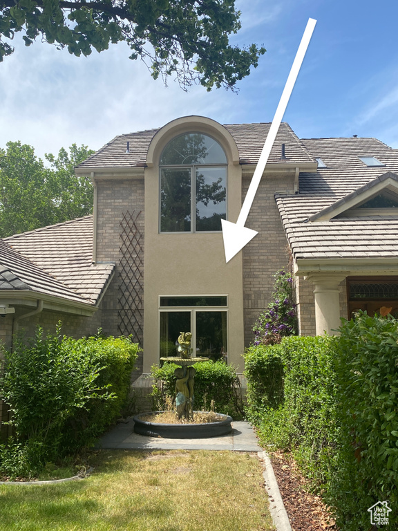 1387 E 260 N Logan, UT 84321