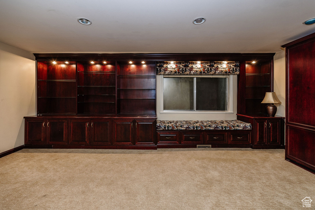 1387 E 260 N Logan, UT 84321