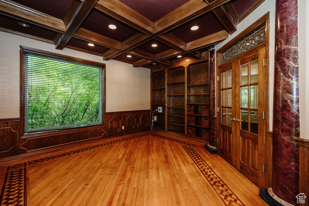 1387 E 260 N Logan, UT 84321