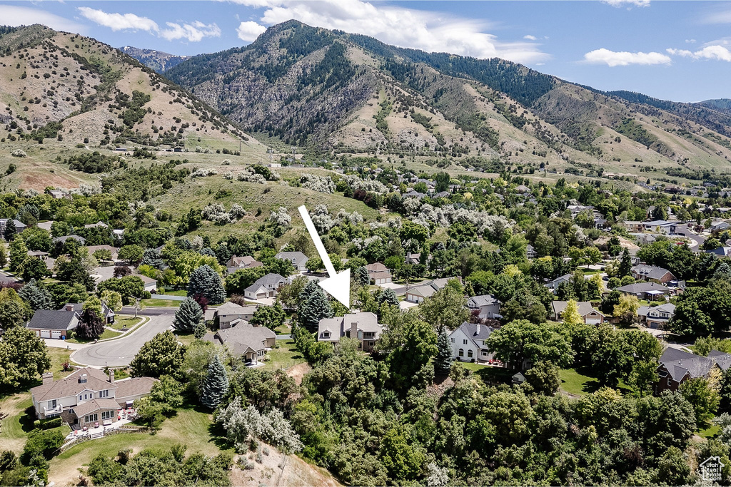 1387 E 260 N Logan, UT 84321