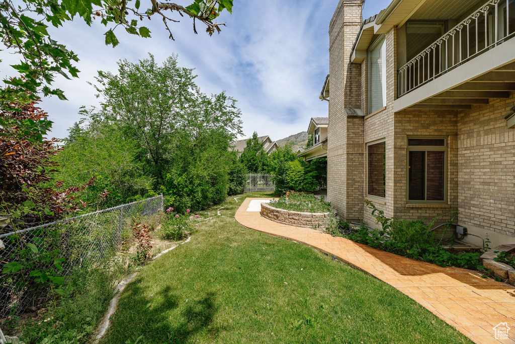 1387 E 260 N Logan, UT 84321