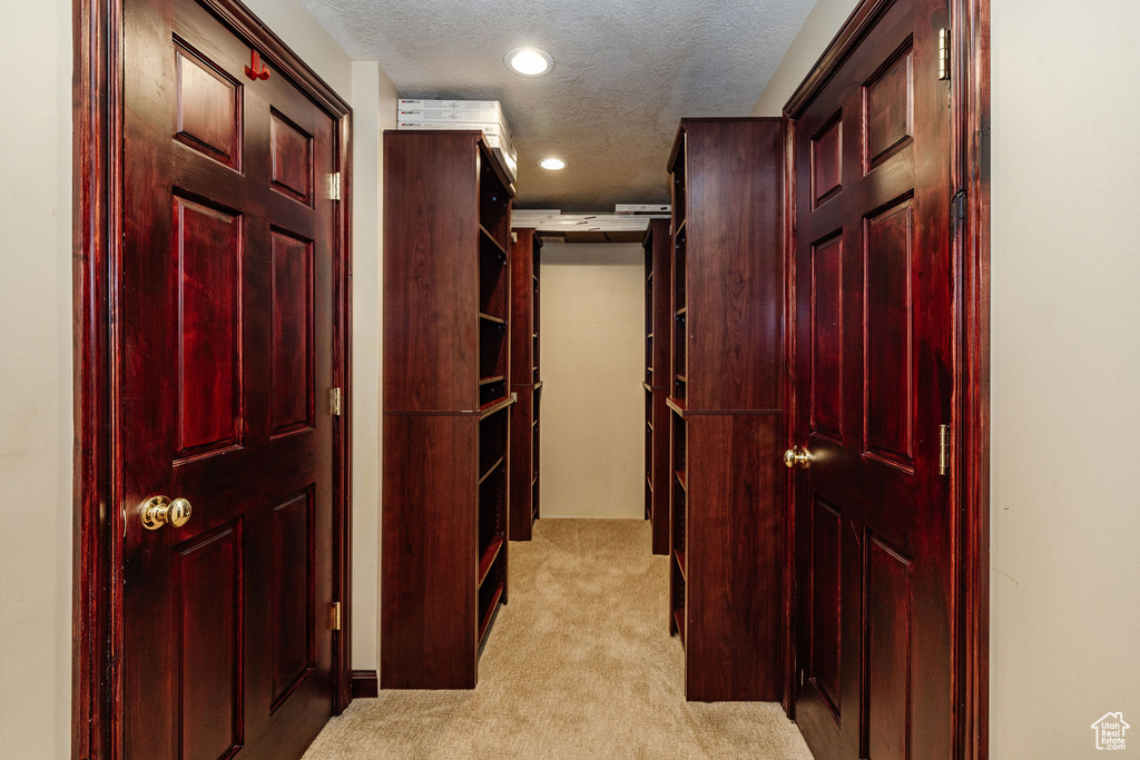 1387 E 260 N Logan, UT 84321