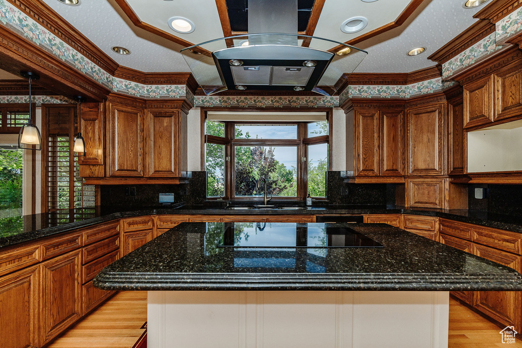 1387 E 260 N Logan, UT 84321