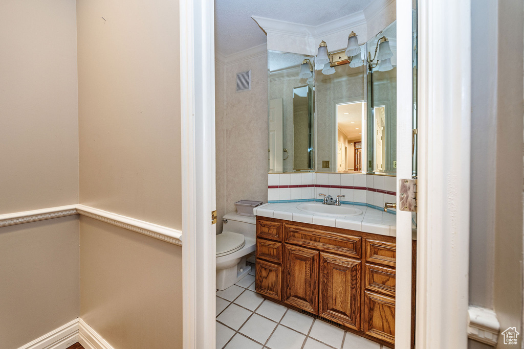 1387 E 260 N Logan, UT 84321