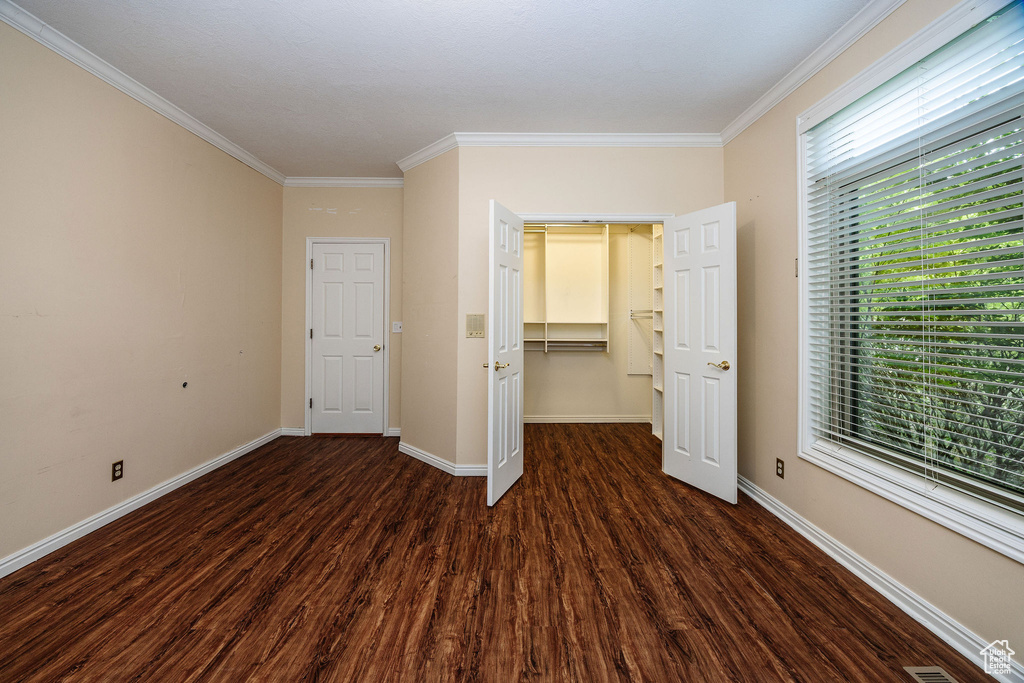1387 E 260 N Logan, UT 84321