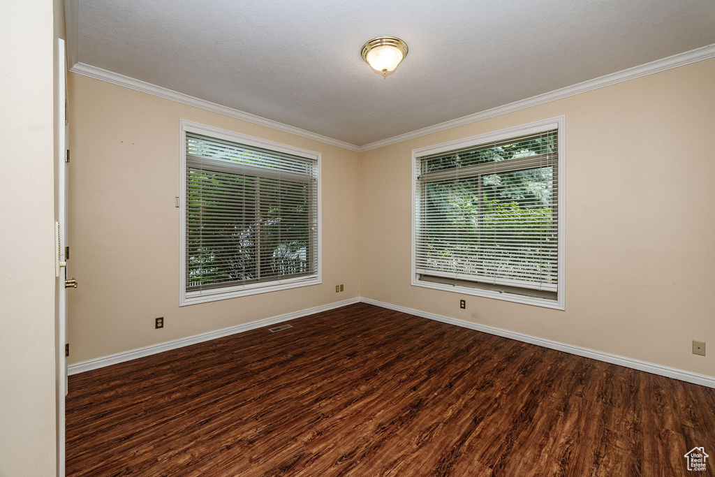 1387 E 260 N Logan, UT 84321