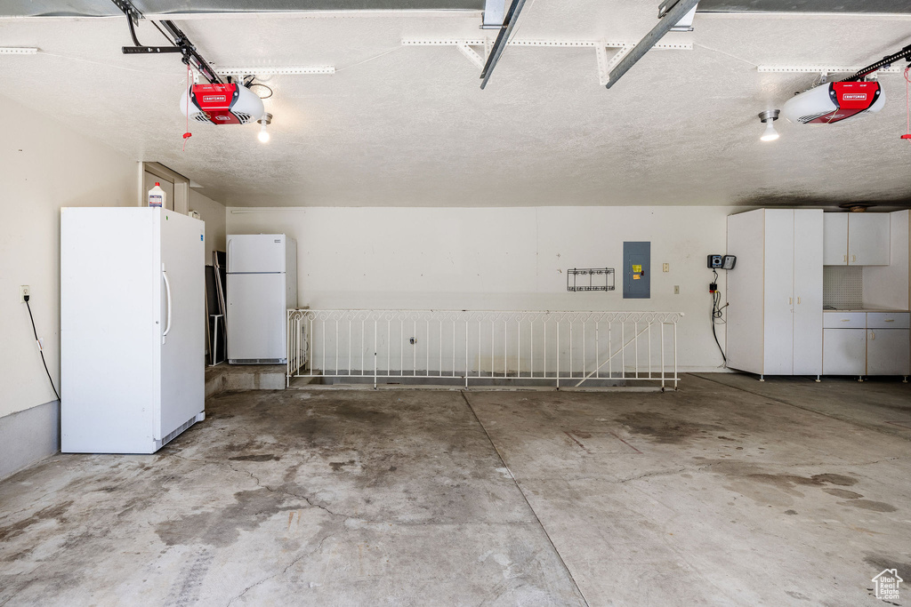 1387 E 260 N Logan, UT 84321