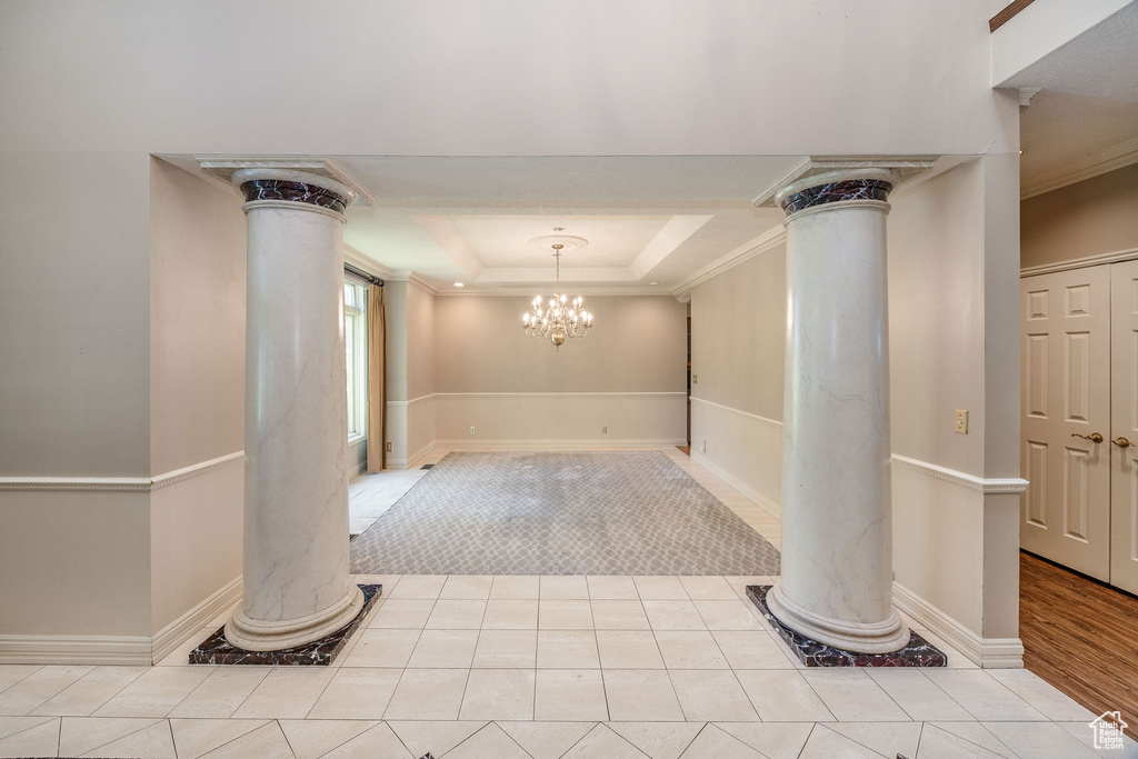 1387 E 260 N Logan, UT 84321