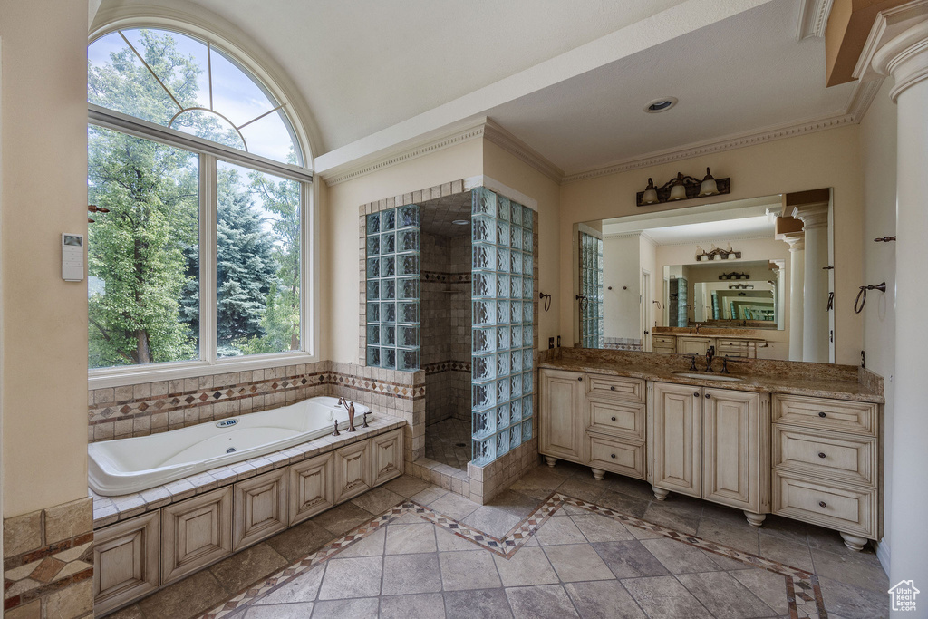 1387 E 260 N Logan, UT 84321