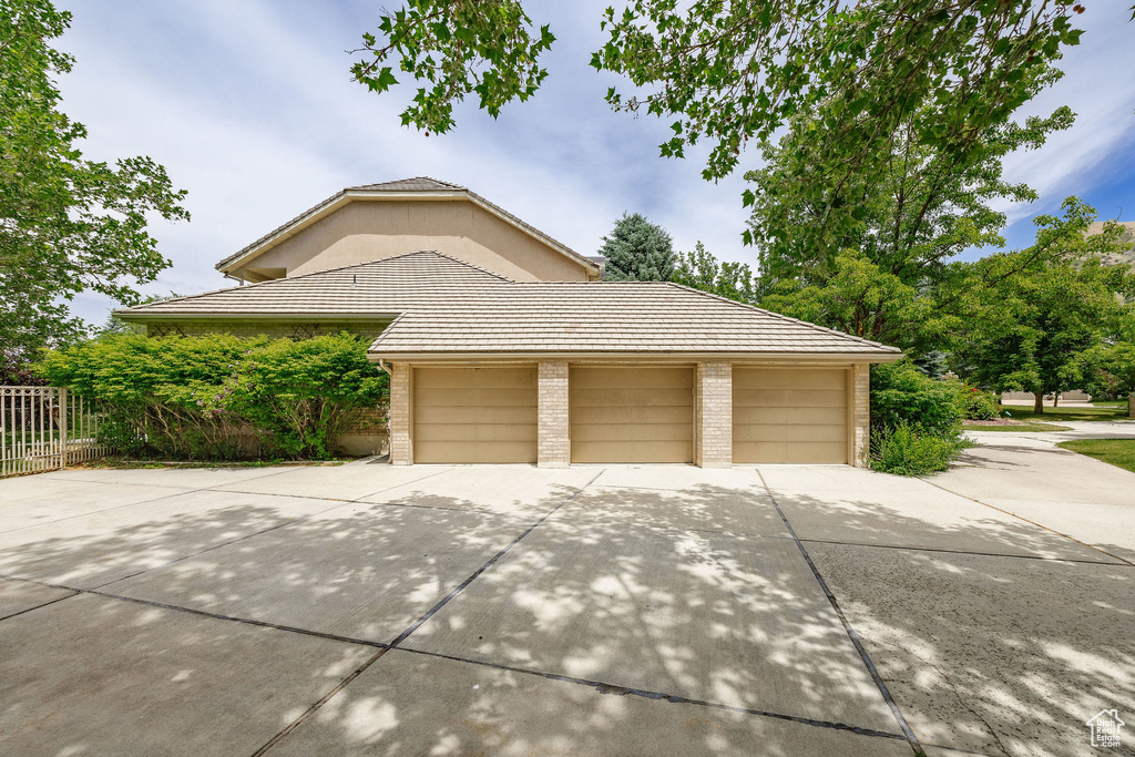 1387 E 260 N Logan, UT 84321