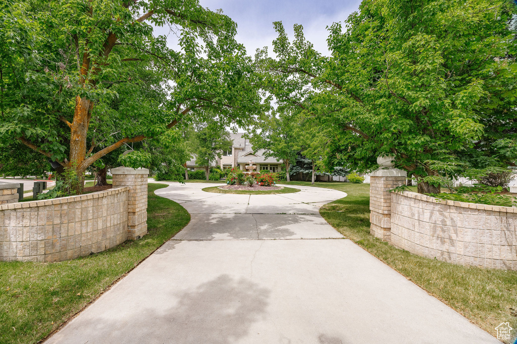 1387 E 260 N Logan, UT 84321