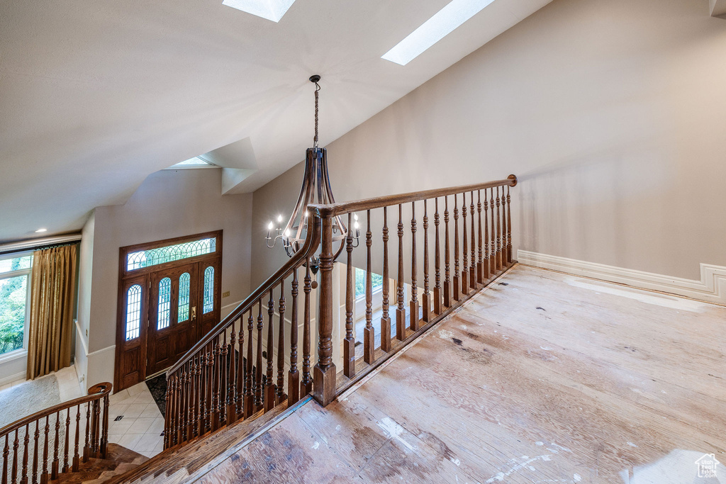 1387 E 260 N Logan, UT 84321