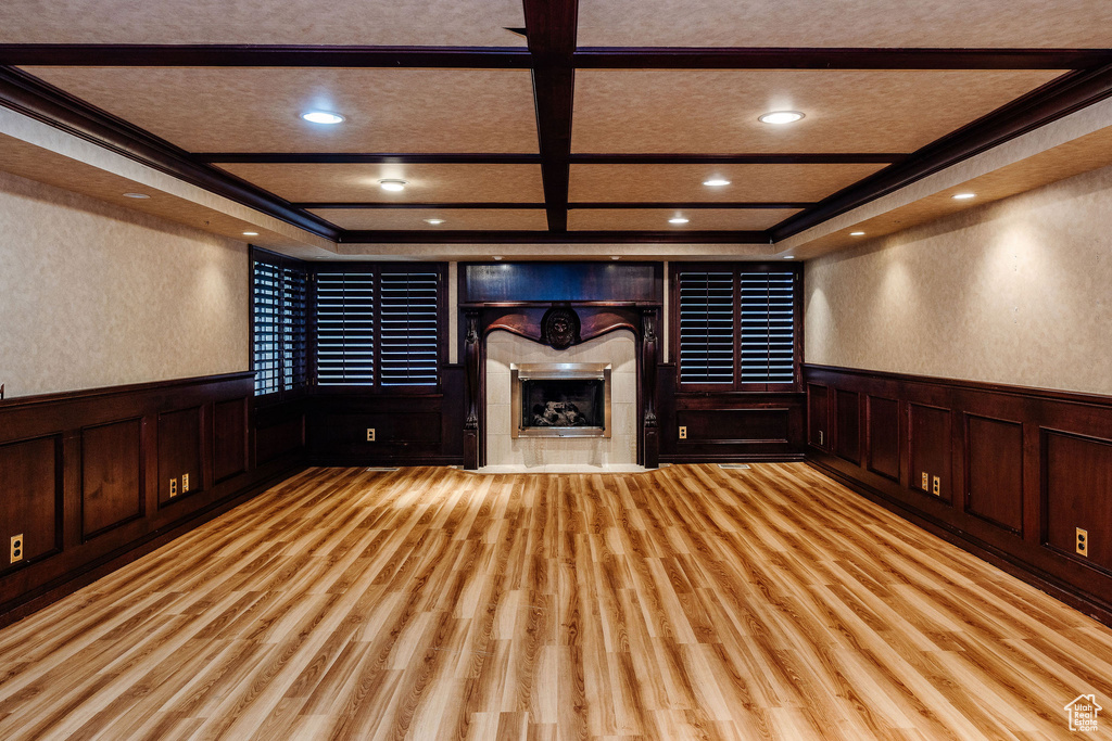 1387 E 260 N Logan, UT 84321