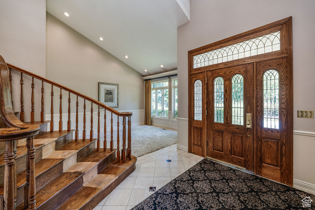 1387 E 260 N Logan, UT 84321