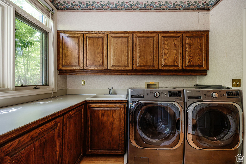 1387 E 260 N Logan, UT 84321