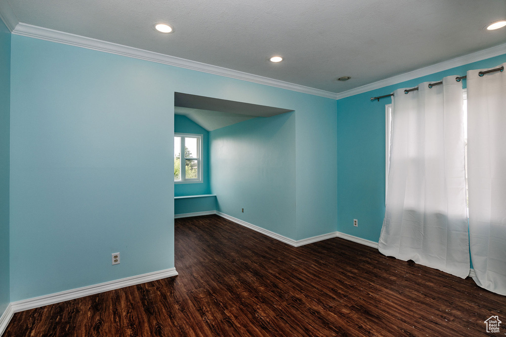 1387 E 260 N Logan, UT 84321