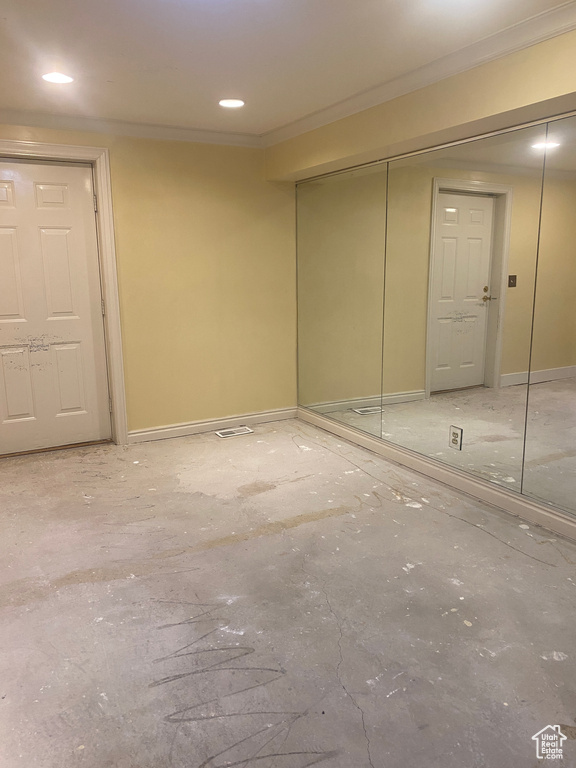 1387 E 260 N Logan, UT 84321