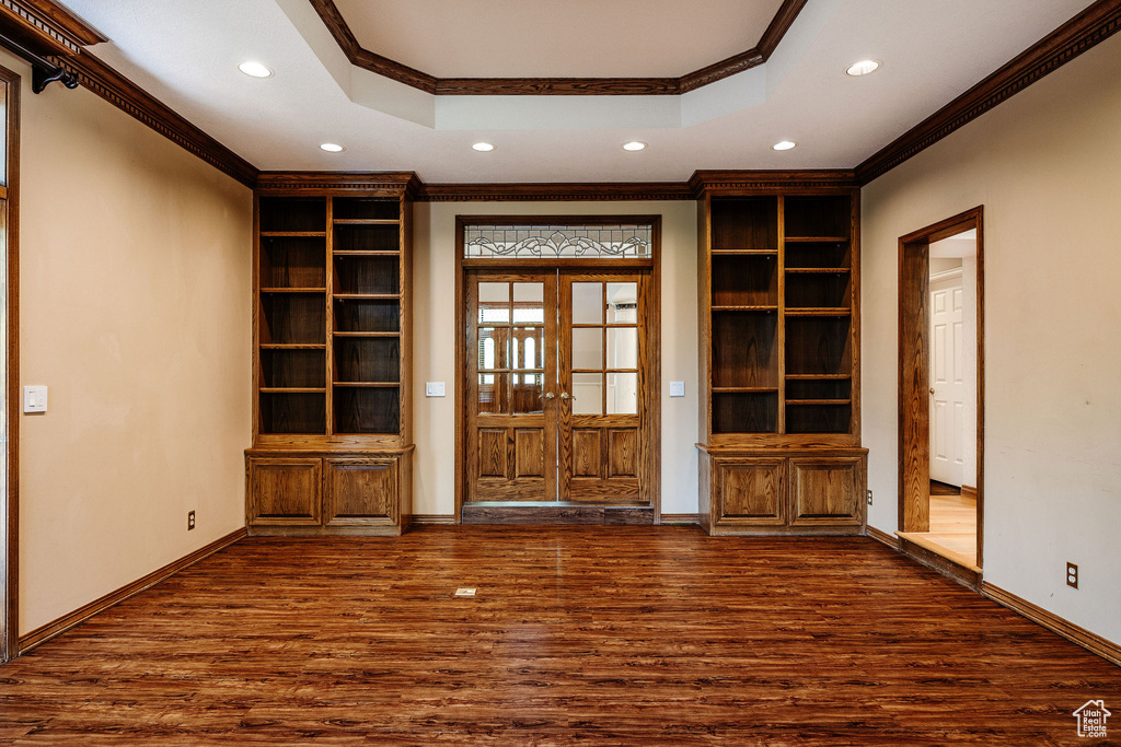 1387 E 260 N Logan, UT 84321